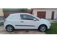 OPEL CORSA D 2007/10 - 3