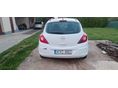 OPEL CORSA D 2007/10 - 4