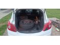 OPEL CORSA D 2007/10 - 5