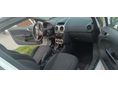 OPEL CORSA D 2007/10 - 6