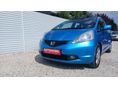 HONDA JAZZ 1.2 Trend Plus KLIMÁS! FRISS MŰSZAKI!
