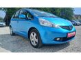 HONDA JAZZ 2009/4 - 2
