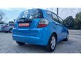 HONDA JAZZ 2009/4 - 3