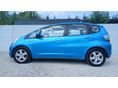 HONDA JAZZ 2009/4 - 4
