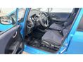 HONDA JAZZ 2009/4 - 5