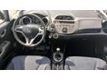 HONDA JAZZ 2009/4 - 6