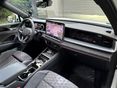 VOLKSWAGEN TAYRON 2026/5 - 2