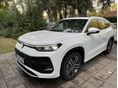 VOLKSWAGEN TAYRON 2026/5 - 3