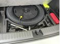 VOLKSWAGEN TAYRON 2026/5 - 4