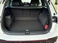 VOLKSWAGEN TAYRON 2026/5 - 5