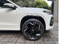 VOLKSWAGEN TAYRON 2026/5 - 6