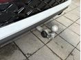 VOLKSWAGEN TAYRON 2026/5 - 9