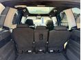 SKODA ROOMSTER 2006/9 - 5