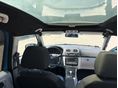 SKODA ROOMSTER 2006/9 - 6