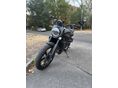 HUSQVARNA SVARTPILEN 701 2019/2 - 2