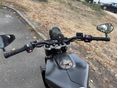 HUSQVARNA SVARTPILEN 701 2019/2 - 3