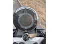 HUSQVARNA SVARTPILEN 701 2019/2 - 4