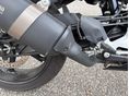 HUSQVARNA SVARTPILEN 701 2019/2 - 5