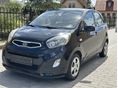 KIA PICANTO 1.0 LX Cool 156eKm/Klíma