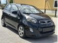 KIA PICANTO 2012 - 2