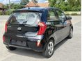 KIA PICANTO 2012 - 3