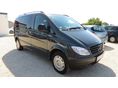 MERCEDES-BENZ VITO 2009/10 - 1
