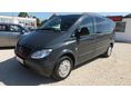 MERCEDES-BENZ VITO 2009/10 - 3