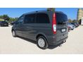 MERCEDES-BENZ VITO 2009/10 - 4