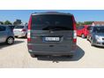 MERCEDES-BENZ VITO 2009/10 - 5