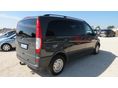 MERCEDES-BENZ VITO 2009/10 - 6