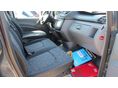 MERCEDES-BENZ VITO 2009/10 - 7