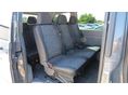 MERCEDES-BENZ VITO 2009/10 - 8