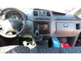 MERCEDES-BENZ VITO 2009/10 - 9