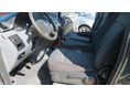 MERCEDES-BENZ VITO 2009/10 - 10