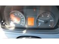 MERCEDES-BENZ VITO 2009/10 - 11