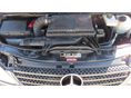 MERCEDES-BENZ VITO 2009/10 - 12