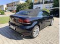 VOLKSWAGEN GOLF VI 2012/1 - 2
