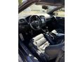 VOLKSWAGEN GOLF VI 2012/1 - 3