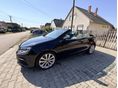 VOLKSWAGEN GOLF VI 2012/1 - 5