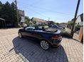 VOLKSWAGEN GOLF VI 2012/1 - 6