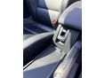VOLKSWAGEN GOLF VI 2012/1 - 7