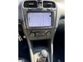VOLKSWAGEN GOLF VI 2012/1 - 8