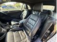 VOLKSWAGEN GOLF VI 2012/1 - 10