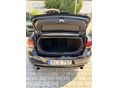 VOLKSWAGEN GOLF VI 2012/1 - 11