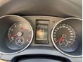 VOLKSWAGEN GOLF VI 2012/1 - 12