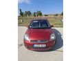 FORD FIESTA 2008/7 - 4