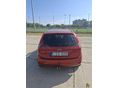 FORD FIESTA 2008/7 - 3