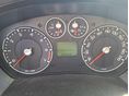 FORD FIESTA 2008/7 - 6