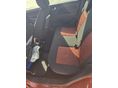 FORD FIESTA 2008/7 - 7