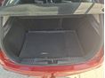 FORD FIESTA 2008/7 - 8